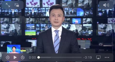 黑龙江省电视台《新闻联播》：黑龙江省2023年全面数字素养与技能提升月活动启动