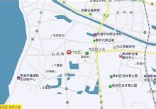 芜湖旅游地图_芜湖地图全图高清版-云景点