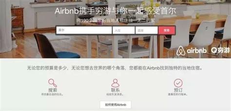 干货推荐 | Airbnb 社会化营销策略研究报告 - 知乎