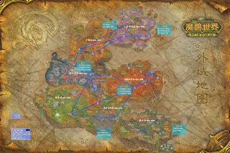 《魔兽争霸3》经典对战地图，真三国无双3.9D