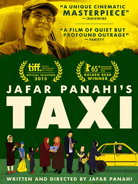 出租车-电影-高清在线观看-百度视频