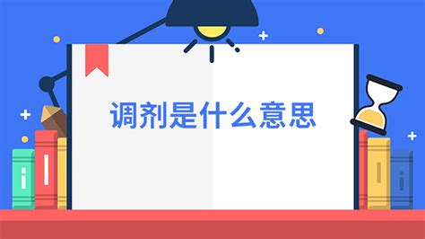 #超生孩子社会调剂不只发生在广西#7月5... 来自新浪财经 - 微博
