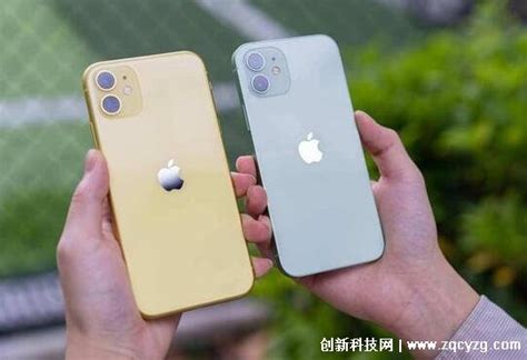 小米13和iphone14哪个好 小米13和苹果14对比怎么选 - 科技新闻 - 生活热点