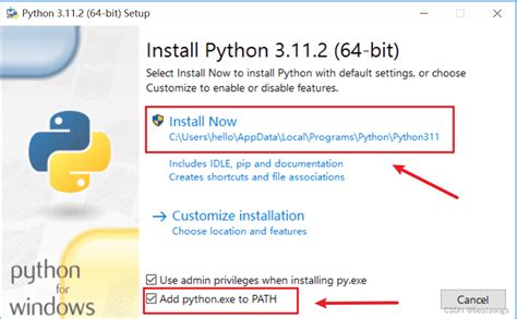 python教程_python基础教程和大量实战案例python视频教程全集下载 - 懒人建站