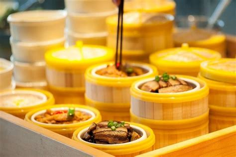 上海人均23元的蒸菜馆，经济实惠菜品多，附近上班族爱来吃|菜馆|上班族|实惠_新浪新闻