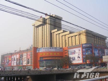 西安赛格电子市场,芜湖赛格电子市场,西安赛格_大山谷图库