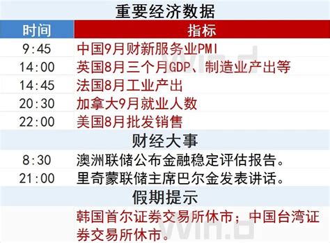 陆家嘴财经早餐2021年12月18日星期六-搜狐大视野-搜狐新闻