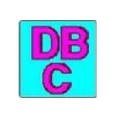 dbc2000下载-dbc2000数据库软件下载 - 快盘下载