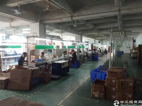 南昌小型工厂回收_南昌回收工厂设备,南 _广广物质回收