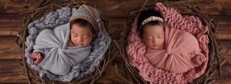 爸爸晒龙凤3胞胎性格长相差异大：出门被误认生了3胎|三胞胎_新浪新闻