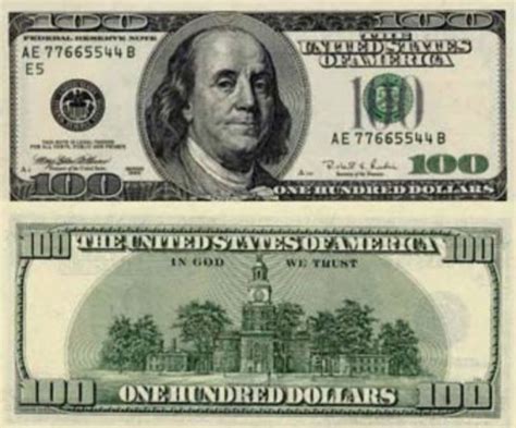 今日一美元等于多少人民币（2023年6月19日）-美元汇率 - 南方财富网