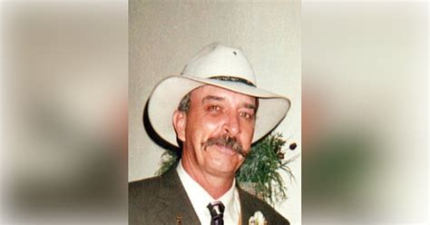 Obituary information for Kenneth Allen Miller