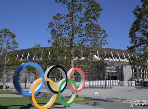 澳大利亚城市申奥成功：11年后的奥运会，为何提前选择布里斯班？_东方体育