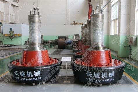 大型混凝土输送泵 山东菏泽农村混凝土输送泵-化工机械设备网