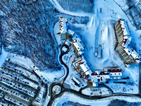 吉林市冰雪经济高质量发展试验区强力推进项目建设凤凰网吉林_凤凰网