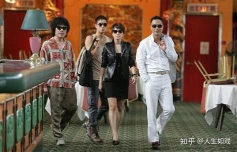 黄渤演唱：《我的要求不算高》在一部跑步机上完成_腾讯视频
