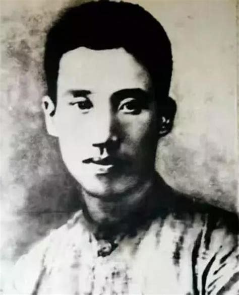 新中国100位烈士,共和国十大烈士,中国著名烈士_大山谷图库