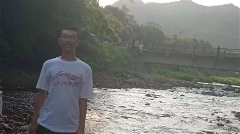 胡鑫宇失踪逾90天，救援队：除夕仍将搜寻_凤凰网视频_凤凰网