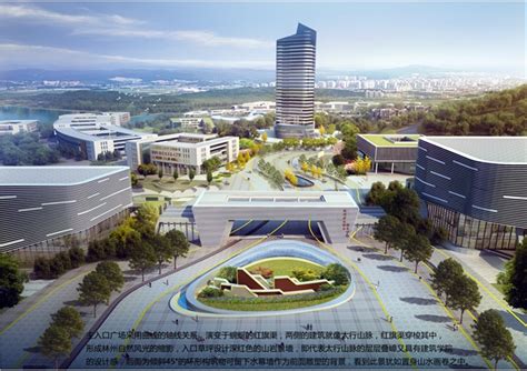 林州商城项目-郑州高端网站建设案例_【创想者】郑州网站设计案例