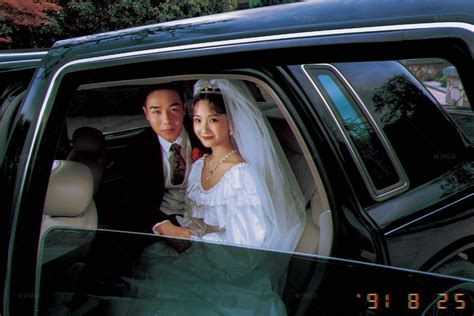 柯里昂家族的婚礼_旅拍客片 | 婚纱照 | 成都瞳创视觉摄影工作室