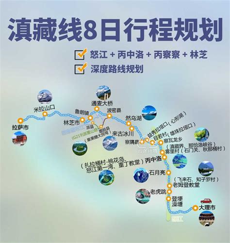 滇藏铁路图册_360百科