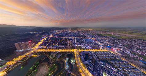 曲靖市最有钱的4个超级大镇，快看看你认识几个？