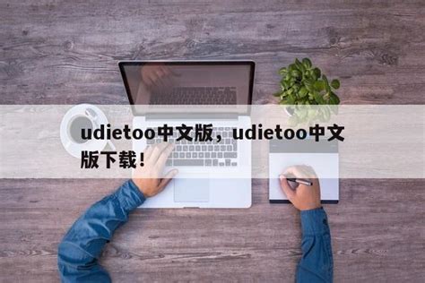 udietoo中文版，udietoo中文版下载！ - 窦颖网-计算机编程VB、Excel、ASP、C语言、C、Windows XP、Vista ...