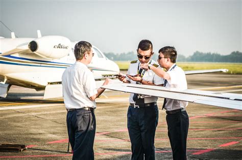 报考飞行员之航线运输驾驶员（飞机）整体课程_飞行之翼-_新浪博客
