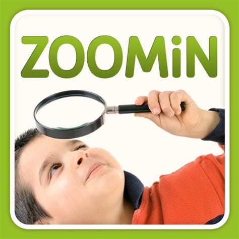 Zoomin signs partnership with CCTV+