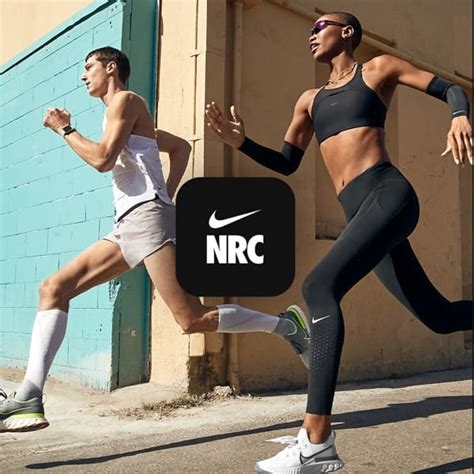 The New and Improved Nike Training Club. Get Fit for Free! | hubpages
