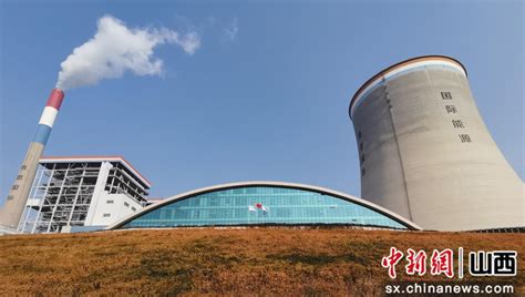 中国能建设计承建广东博贺电厂2台100万千瓦机组正式投产发电-国际电力网