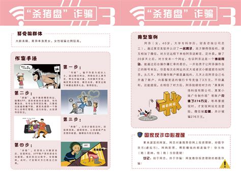 广州金交会防范风险插画海报设计|平面|海报|梦小杜 - 原创作品 - 站酷 (ZCOOL)