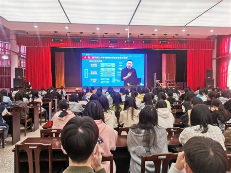 2022年河南省“互联网+”大学生创新创业大赛-创新创业学院