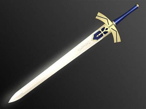 LOL最好看的剑圣皮肤有哪些_武器最好看的剑圣皮肤是哪个_3DM网游
