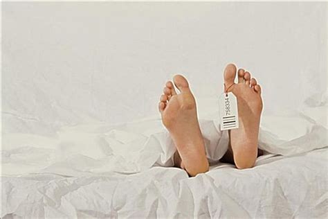 日本护士最美“死亡写真”，350张“尸体照”获赞30W！