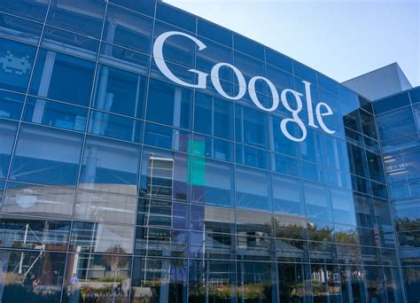 Google plans to build new £1 billion headquarters in London | ITProPortal
