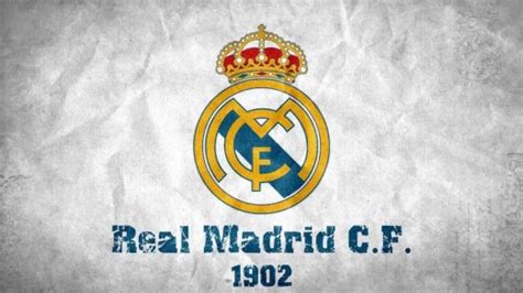 皇马热身赛赛程2022-皇家马德里友谊赛赛程2022-腾蛇体育