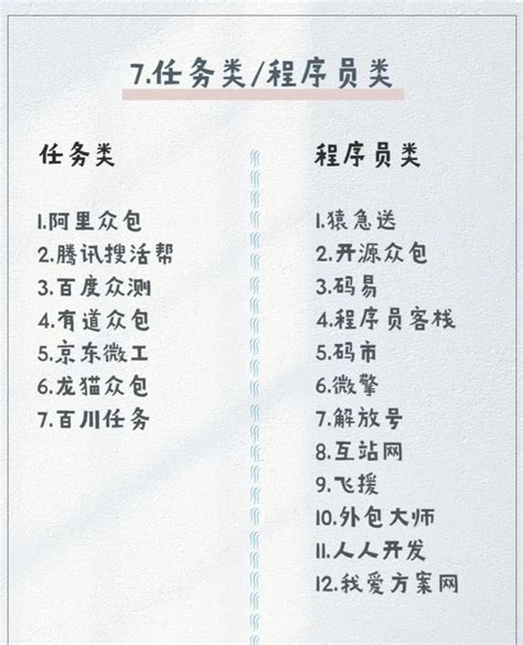界面新闻发布2021中国上市公司职业经理人榜单：腾讯控股刘炽平夺得榜首|界面新闻
