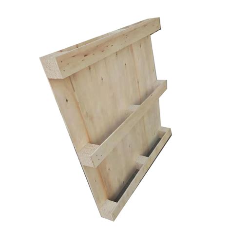 木模板-元拓建材集团
