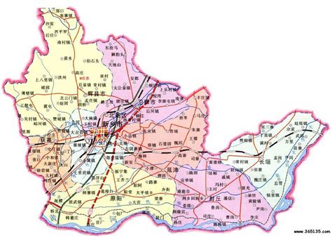 怎么查询各个乡镇的行政区划版图。-在哪儿可以找到国内的行政区划图，想要某个乡、镇的？