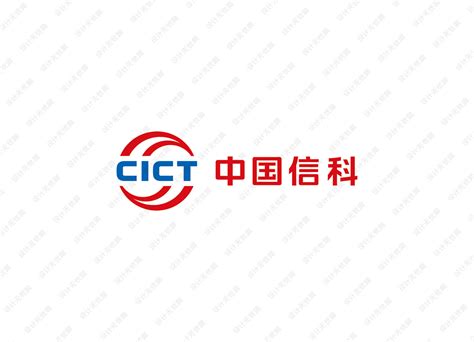中国信科 CICT-罐头图库