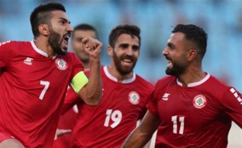 2022世预赛亚洲区12强赛伊朗vs黎巴嫩比赛直播回放-腾蛇体育