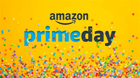 The Best Amazon Prime Day Deals 2020 - Oct 13 & 14! - Mom Saves Money