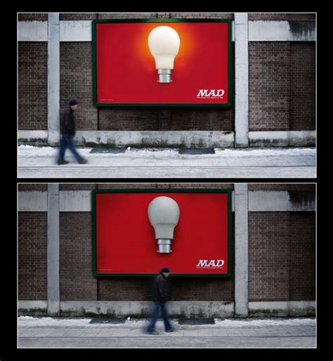 德国互动公司宣传广告 圣诞泰迪熊 - 互动工具 - 网络广告人社区