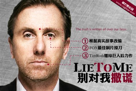 Lie to Me (Korean Drama) - AsianWiki