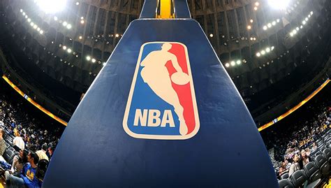 【2018nba季后赛赛程表】2018年nba季后赛赛程安排全部 2018nba季后赛对阵图-体育资讯-NBA录像网
