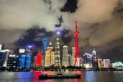 2019外滩3号-旅游攻略-门票-地址-问答-游记点评，上海旅游旅游景点推荐-去哪儿攻略
