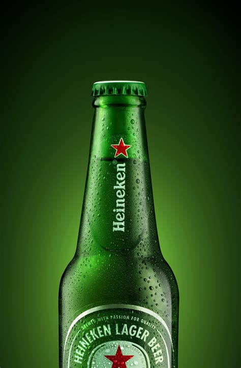 商品详情-喜力啤酒（Heineken）啤酒 500ml*6听 500ml*12听 500ml*24听 可选 - 萬千禮品