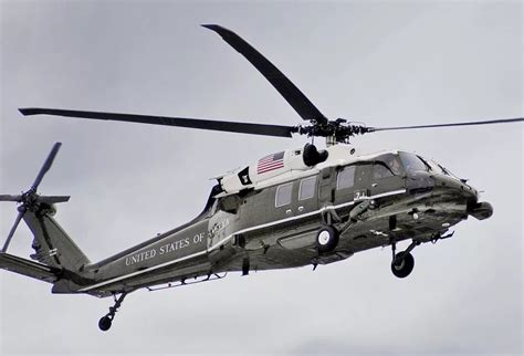 武器装备：世界顶尖级隐身武装直升机科曼奇-搜狐大视野-搜狐新闻
