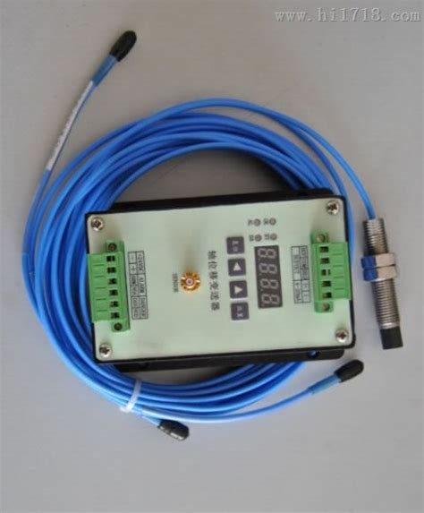 MTS位移传感器 GHM0150MD601A0 RHM0150MD701S1G8100[品牌 价格 图片 报价]-易卖工控网